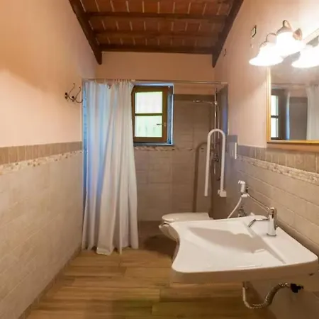 Casabeppe Lucca