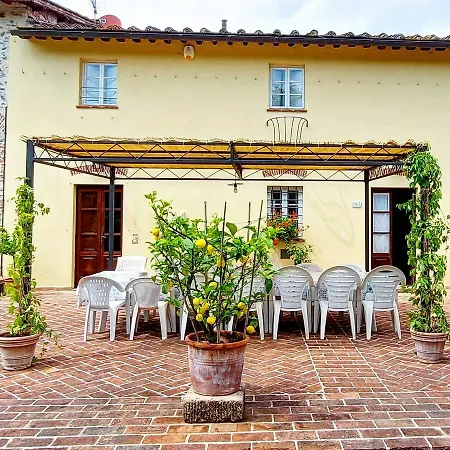 Casabeppe