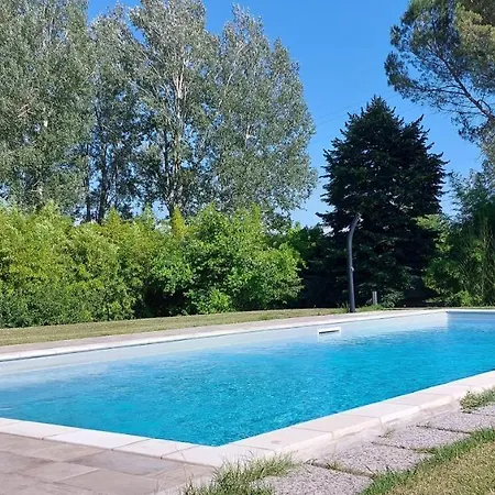 Holiday home Casabeppe