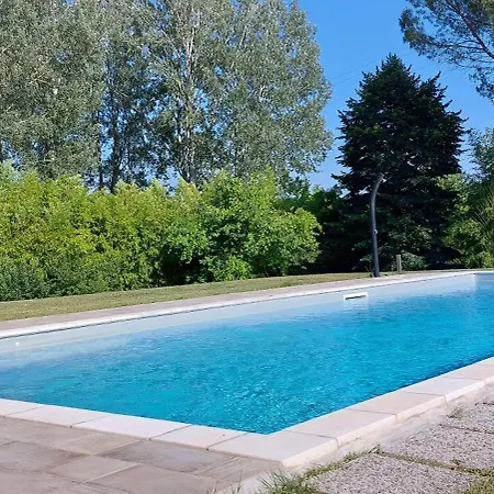 Holiday home Casabeppe Lucca