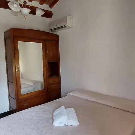 Casabeppe * Lucca
